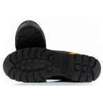 Timberland Euro Sprint M TB0A2K84EN1 shoes Cipő