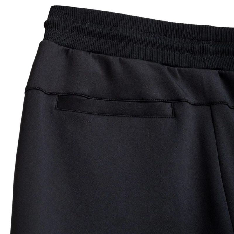 Pants 4f M H4z21 Spmd013 30s