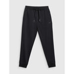 Men's jogger sweatpants 4F 4FRMM00TTROM1624-20S 2xl melegítőnadrág