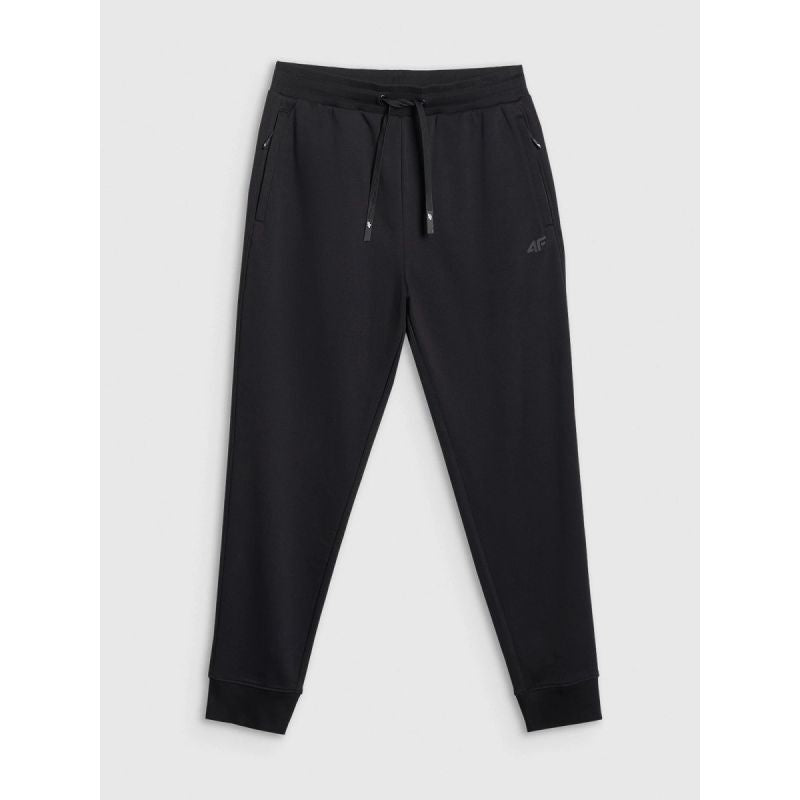 Men's jogger sweatpants 4F 4FRMM00TTROM1624-20S 2xl melegítőnadrág
