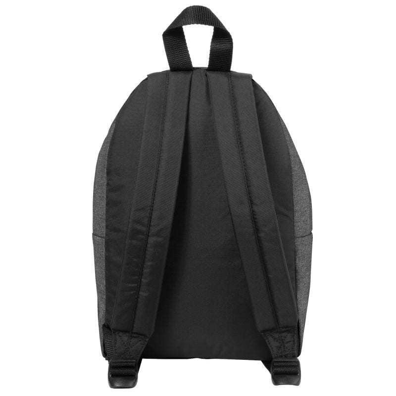 Eastpak Morius Backpack EK00040F77H1 Gray One size Egyéb