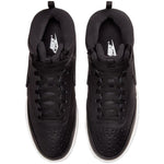 Nike Court Vision Mid Winter M DR7882 002 shoes Cipő