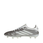 adidas Copa Pure IV League FG JQ0481 football boots focicipő