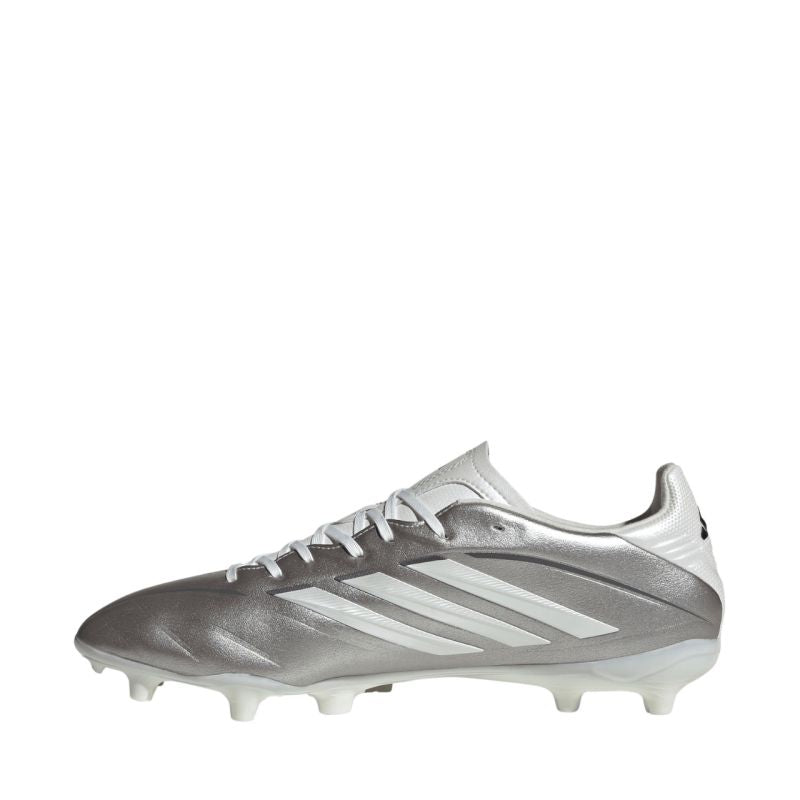adidas Copa Pure IV League FG JQ0481 football boots focicipő