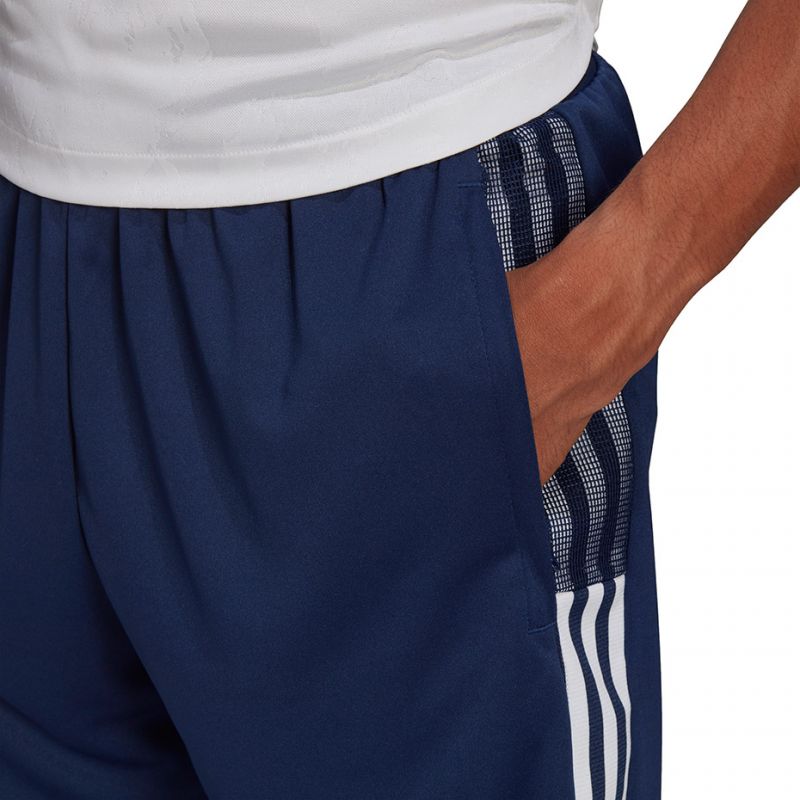 Adidas Tiro 21 Training M GH4471 shorts Ruházat