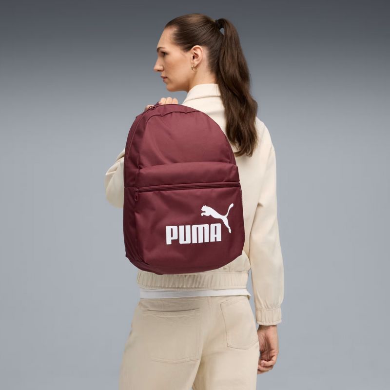 Puma Phase 91164 20 Backpack