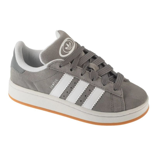 adidas Campus 00s K JI4330 Gray 28.5 Kiegészítő
