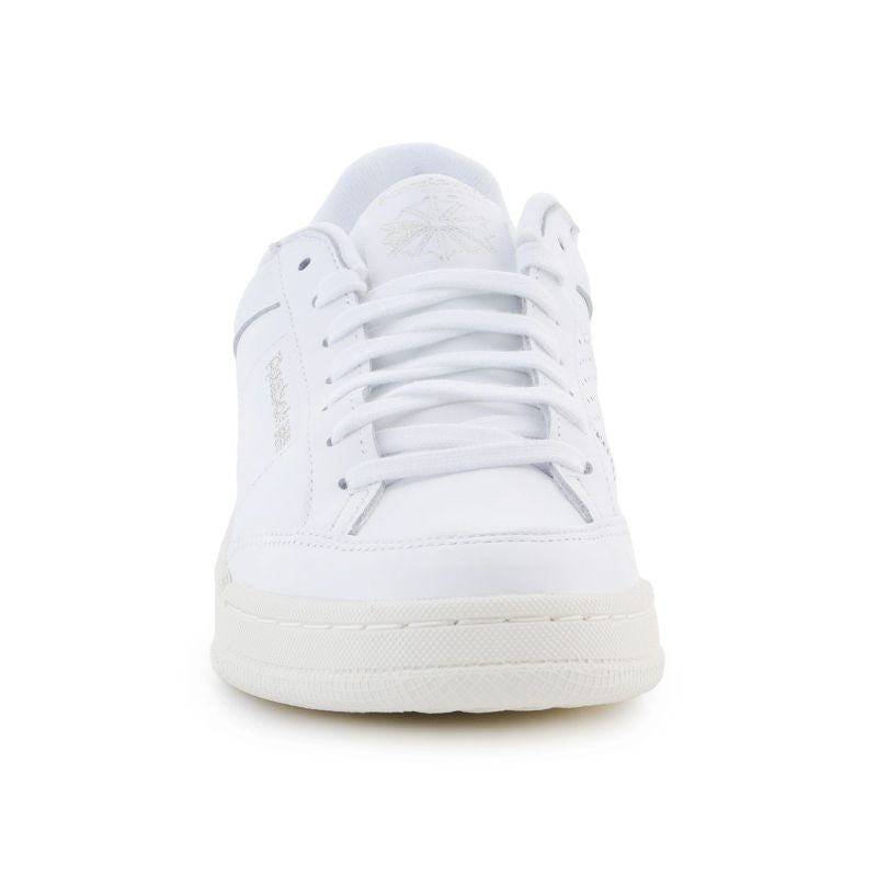 Reebok AD Court Tennis FY5001 White Gold Kiegészítő