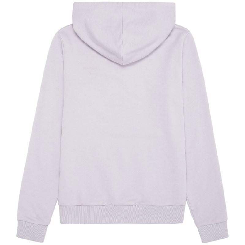 Fila Lierna Sweatshirt W fehér pulóver