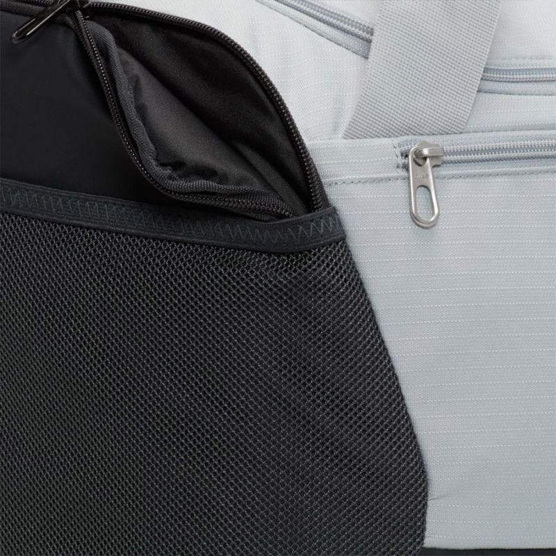 Nike Brasilia S BA5957 077 bag