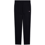 Champion Slim Pants Women's Black 118041 KK001