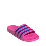 Adidas Adilette Aqua women's flip-flops cipő IH8998