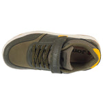 Joma J.Jarama Jr 2523 Green