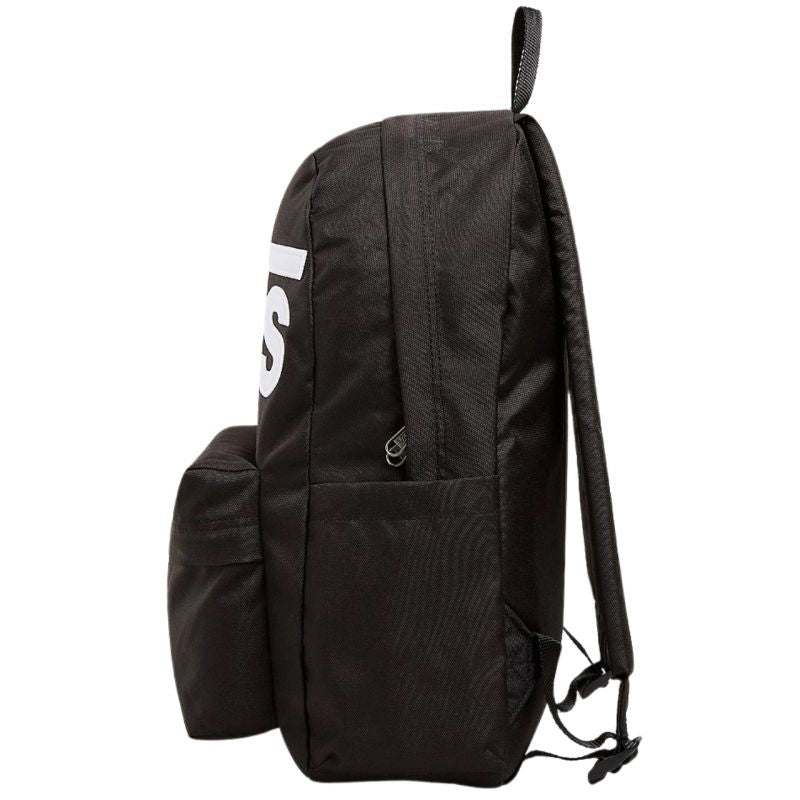Vans Old Skool Drop V Backpack VN000H4ZBLK1 Kiegészítők