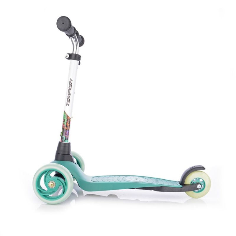 Image alt