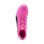 Puma Evo Speed Star 9 spikes 311379 cipő 31137906