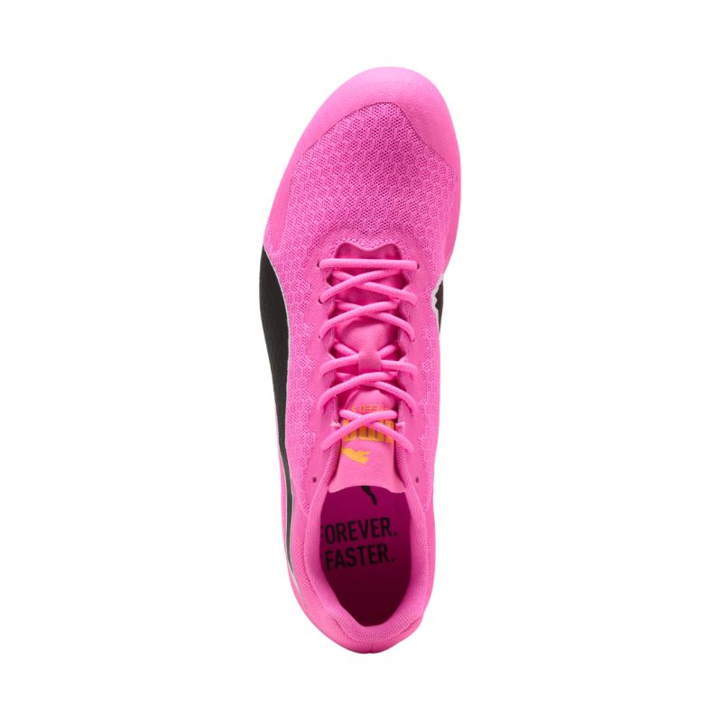 Puma Evo Speed Star 9 spikes 311379 cipő 31137906