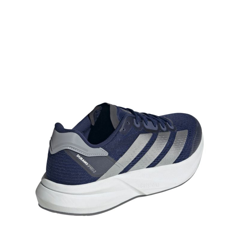 Adidas Men's Duramo Speed 2 Running utcai cipő JS4415