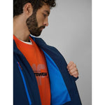 4F Men's 8000 membrane transition 3xl dzseki