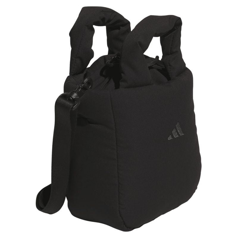 adidas MH PF SM Bag JZ4422 táska