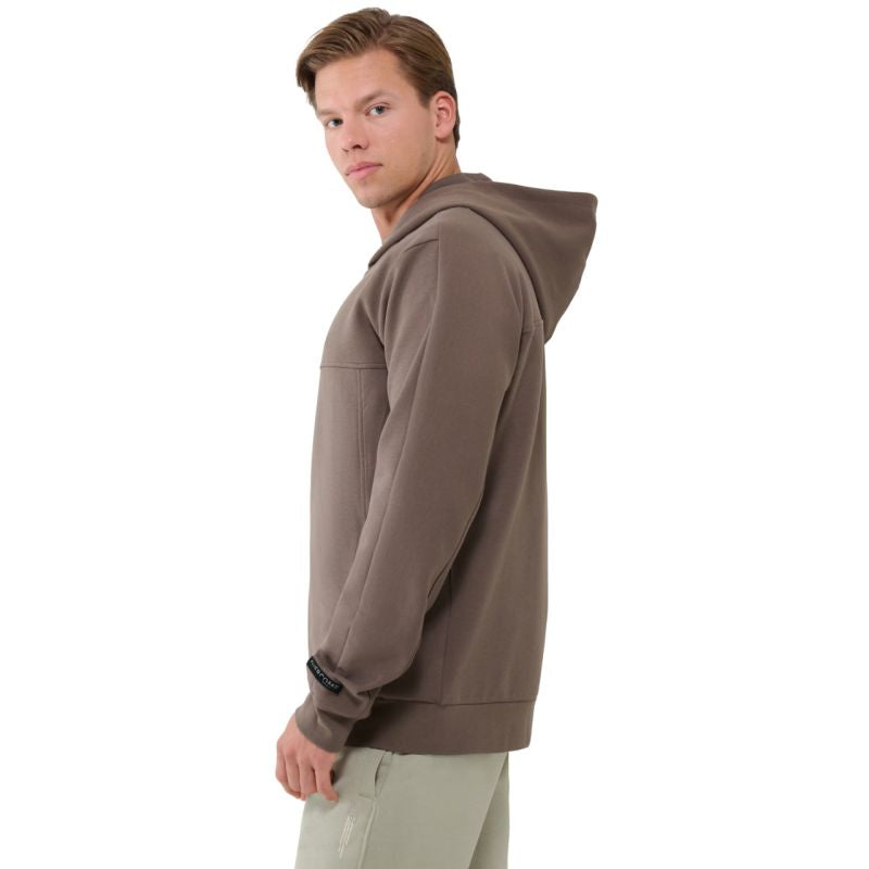 Sweatshirt 4f M1537 M 4fwss25tswsm1537 80s