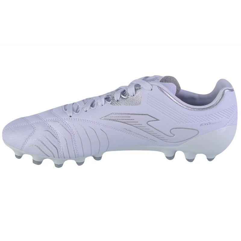 Joma Shoes Score 2302 AG M SCOW2302AG general