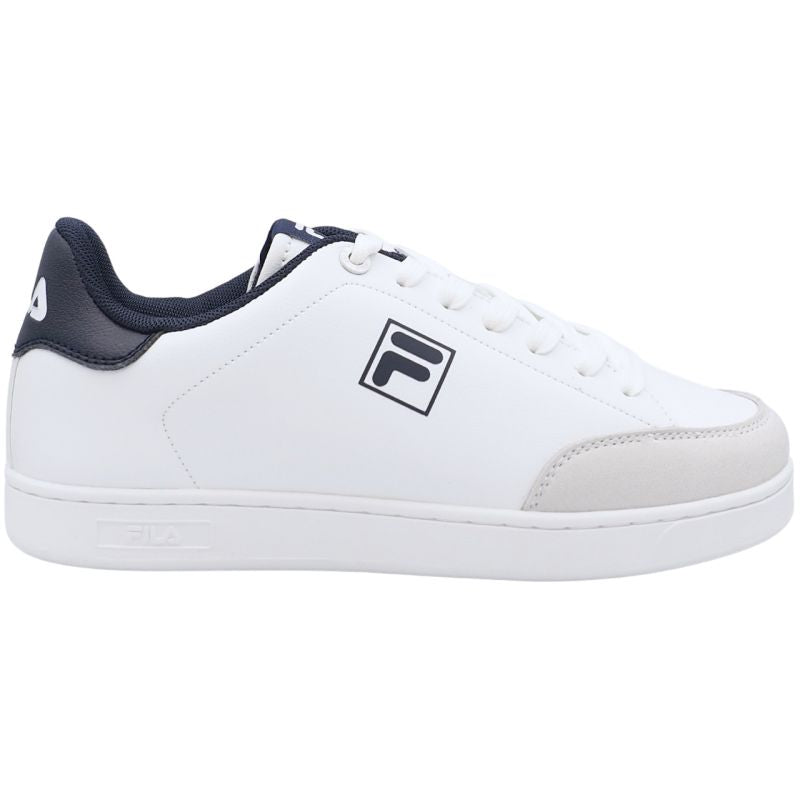Fila Courtbay W fehér cipő
