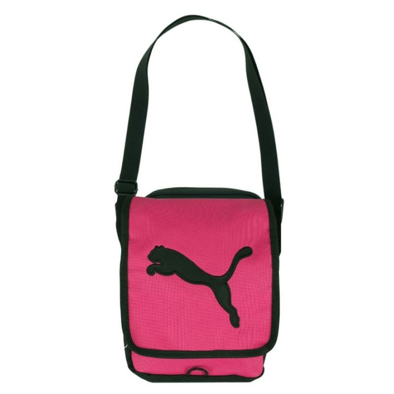 Puma handbag 071495 04 Táska