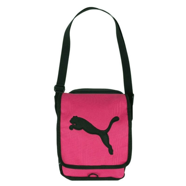 Puma handbag 071495 04 Táska