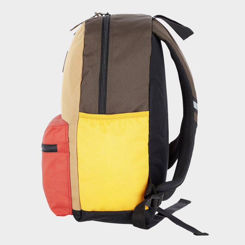 Backpack 4f 4fjwss24abacm287 90s