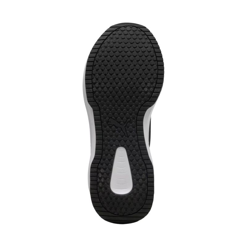 Puma Flyer Lite 3 W Running Shoes 310797 07 Cipő
