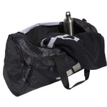 Adidas Defender Graphic Duffle M KC9922 bag