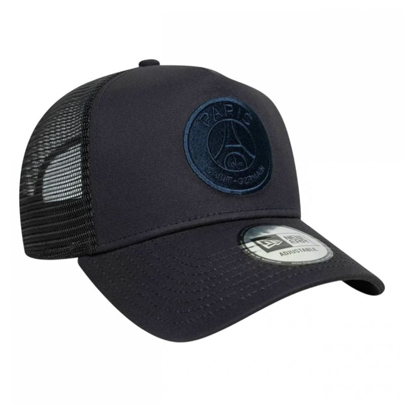 New Era Trucker Cap Paris Saint-Germain 60751969