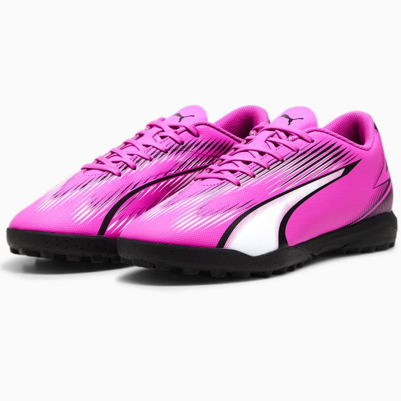 Puma ULTRA Play TT M 107765 01 shoes Cipő