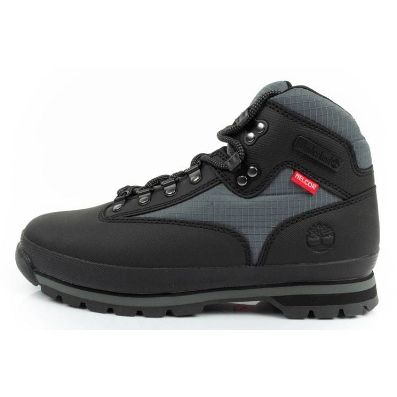 Timberland Euro Hiker M TB0A64ZH015 shoes Cipő