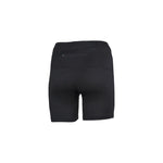 Rogelli women's MULGA black fekete short