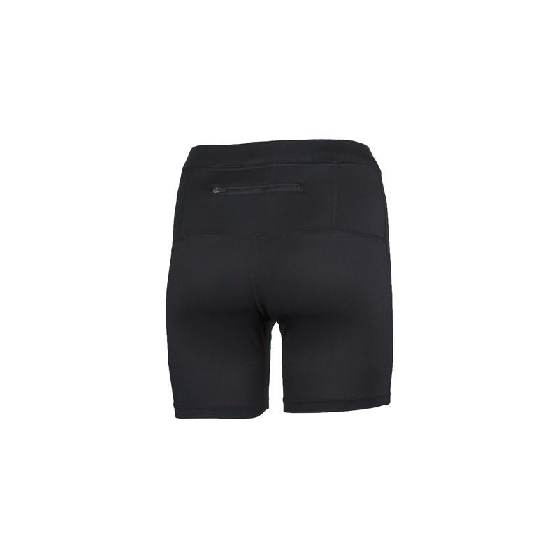 Rogelli women's MULGA black fekete short
