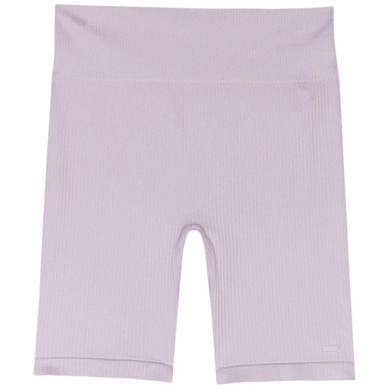 4f Shorts W 4fwss24tfshf498 52s