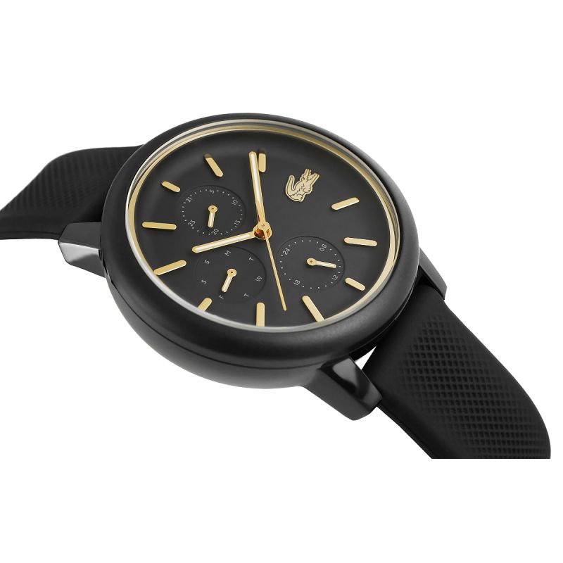 Kép alternatív szöveg