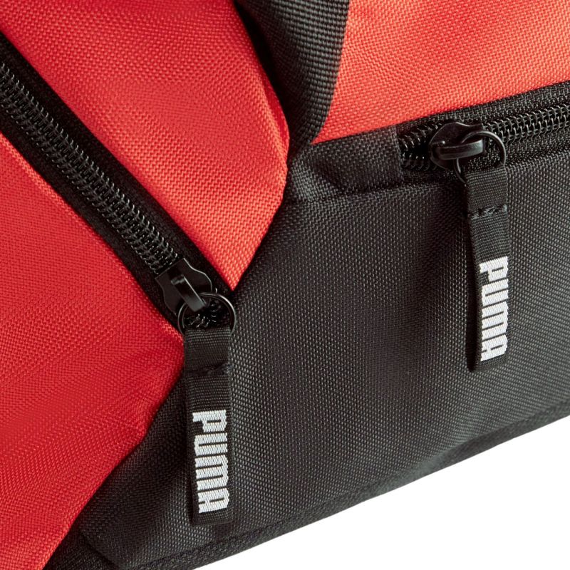 Puma Team Goal S bag 90232 03 Kiegészítők