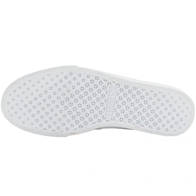 Puma Bari Z SlipOn Rubber 383903 01 Utcai cipő