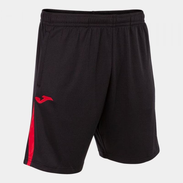 Joma Championship VII Bermuda shorts 103209.106 nadrág
