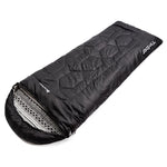 Meteor Timber Sleeping Bag uniw tourist equipment, sleeping bags 81151
