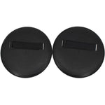 Enero Junior Catch Ball Set sets