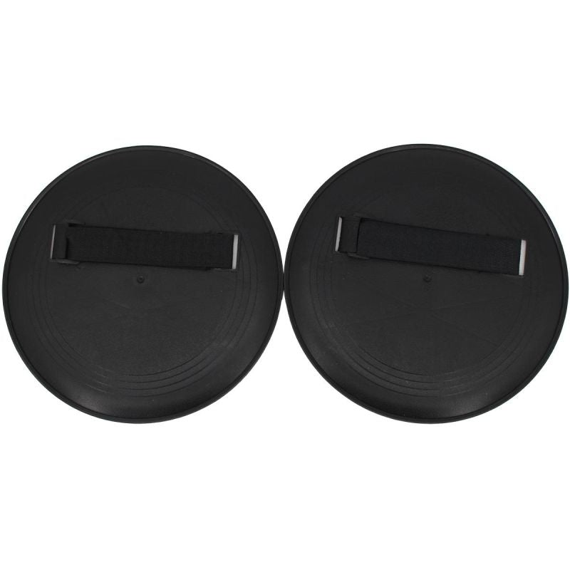 Enero Junior Catch Ball Set sets