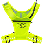 EOS ELITE UltraLight EOSFLUO Running Vest