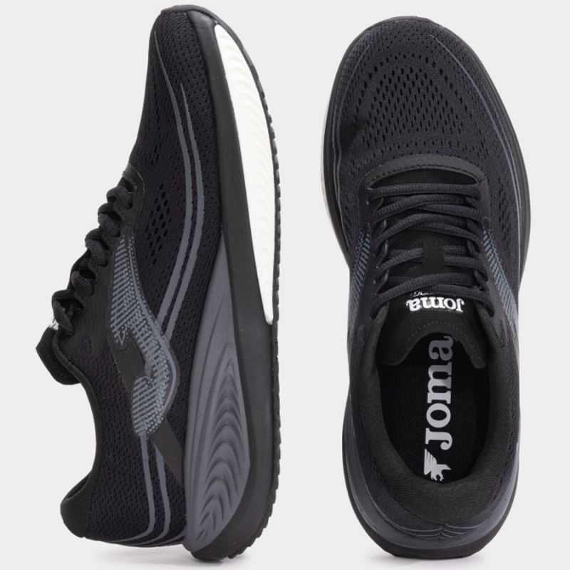 Joma Titanium M RTITAW2501 Running Shoes cipő
