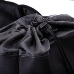Magnum Pocket VB8 fekete sachets, belts, bags
