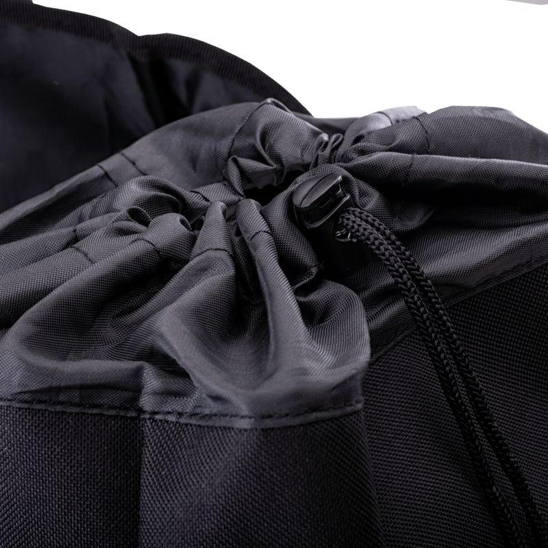 Magnum Pocket VB8 fekete sachets, belts, bags