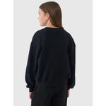 4f Jr. sweatshirt 4FJWSS25TSWSF1479-20S Pulóver